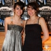 photos-gala-pavillon-royal-75