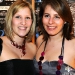 photos-gala-pavillon-royal-76