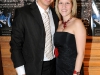 photos-gala-pavillon-royal-77