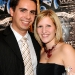 photos-gala-pavillon-royal-78