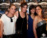 photos-gala-pavillon-royal-8