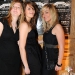 photos-gala-pavillon-royal-80