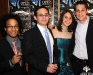 photos-gala-pavillon-royal-81
