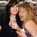 photos-gala-pavillon-royal-82