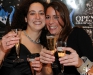 photos-gala-pavillon-royal-84
