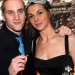 photos-gala-pavillon-royal-85