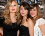 photos-gala-pavillon-royal-86