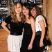 photos-gala-pavillon-royal-87