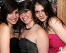 photos-gala-pavillon-royal-88