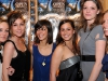 photos-gala-pavillon-royal-9