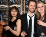photos-gala-pavillon-royal-91