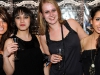 photos-gala-pavillon-royal-92
