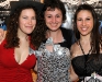 photos-gala-pavillon-royal-93