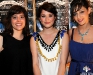 photos-gala-pavillon-royal-94