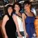 photos-gala-pavillon-royal-95