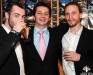 photos-gala-pavillon-royal-96