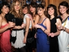 photos-gala-pavillon-royal-97