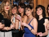 photos-gala-pavillon-royal-98