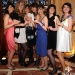 photos-gala-pavillon-royal-99