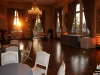 photos-gala-pavillon-royal