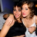 6930-copie
