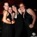 7330-copie