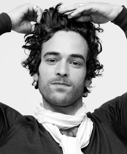 Eric Lartigau et Romain Duris Réunis !