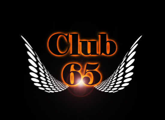 http://www.lesitedelevenementiel.com/wp-content/uploads/11club65_logo20copy.jpg