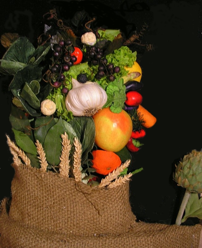 12t_te_arcimboldo_fruis_et_l_gumes
