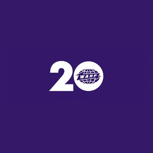 20-ans-warp 20-ans-warp