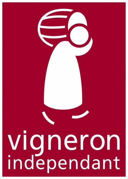 Les meilleurs vins français au salon des Vignerons Indépendants ! Les meilleurs vins français au salon des Vignerons Indépendants !