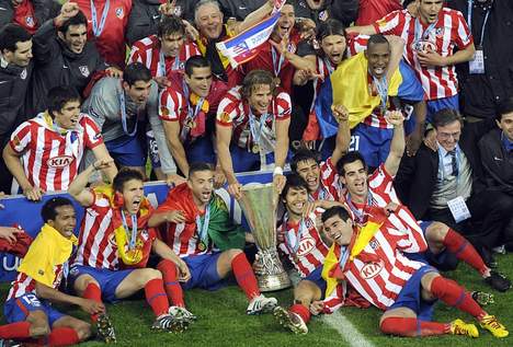 Candidature : Atletico de Madrid Athletico-madrid-europa-league-champions-2010