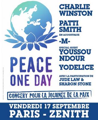 http://www.lesitedelevenementiel.com/wp-content/uploads/2010/08/peace-one-day-paris-zenith.jpg