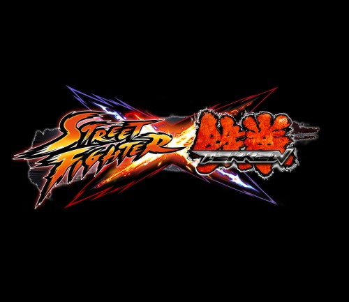 street-fighter-x-tekken-500x433.jpg