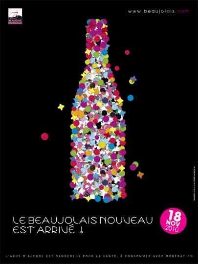 http://www.lesitedelevenementiel.com/wp-content/uploads/2010/10/beaujolais-nouveau-2010.jpg