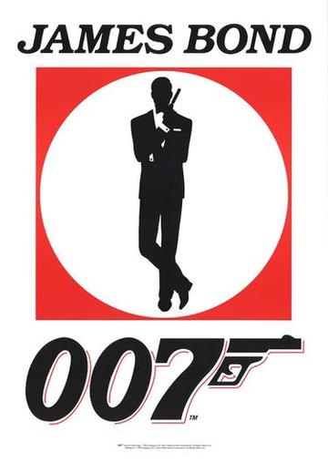 James Bond - Ian Fleming et William Boyd : Intégrale 15 titres