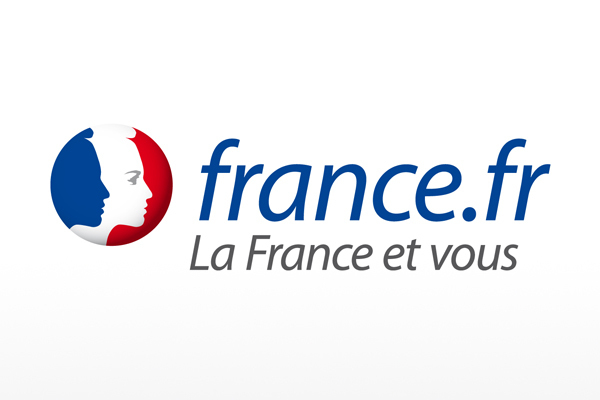 Les stars aiment la France ! Les stars aiment la France !