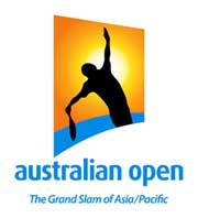 http://www.lesitedelevenementiel.com/wp-content/uploads/2010/11/open-australie.jpg