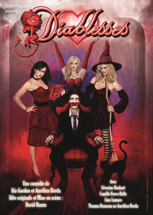 Diablesses.jpg