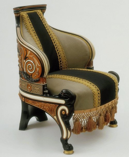 Mus Ef Bf Bde D Orsay Arts Decoratifs Mus Ef Bf Bde D Orsay Arts Decoratifs