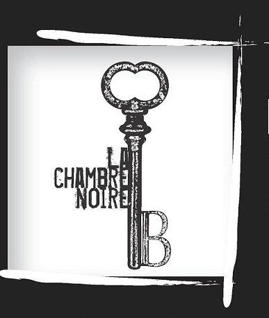 &laquo;&nbsp;La Chambre Noire de Belvedere&nbsp;&raquo; à Cannes au J.W Marriot du 16 au 27 Mai 2012.