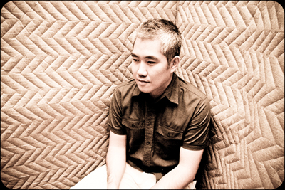 &laquo;&nbsp;Get Underground&nbsp;&raquo; @ Rex Club with Steven Tang le 22 novembre 2012