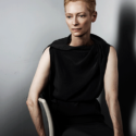 PORTRAIT(S) @ VICHY