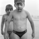 EXPOSITION &laquo;&nbsp;SEEUROPEANS&nbsp;&raquo; @ BERCY VILLAGE