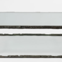EXPOSITON &laquo;&nbsp;MOBILIERS D&rsquo;ARTISTE-SCULPTURES UTILES&nbsp;&raquo; DE BRUNO ROMEDA @ GALERIE DUTKO / ILE SAINT-LOUIS