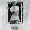 FRENCHMADE W/ LUCY – SINUS O – GABRIEL @ LE BATOFAR