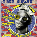 HIP HOP CITOYENS – FESTIVAL PARIS HIP HIP // 22 JUIN AU 7 JUILLET @ ILE DE FRANCE