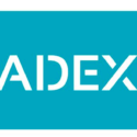 TRADEXPO // SALON BUSINESS CASE @ PARC DES EXPOSITIONS, PARIS LE BOURGET