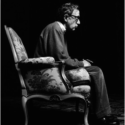 EXPOSITION DU PHOTOGRAPHE A.JOUBIN @ VOZ&rsquo; GALERIE