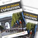 LE TOUR DE FRANCE AU SÉNAT @ PARIS